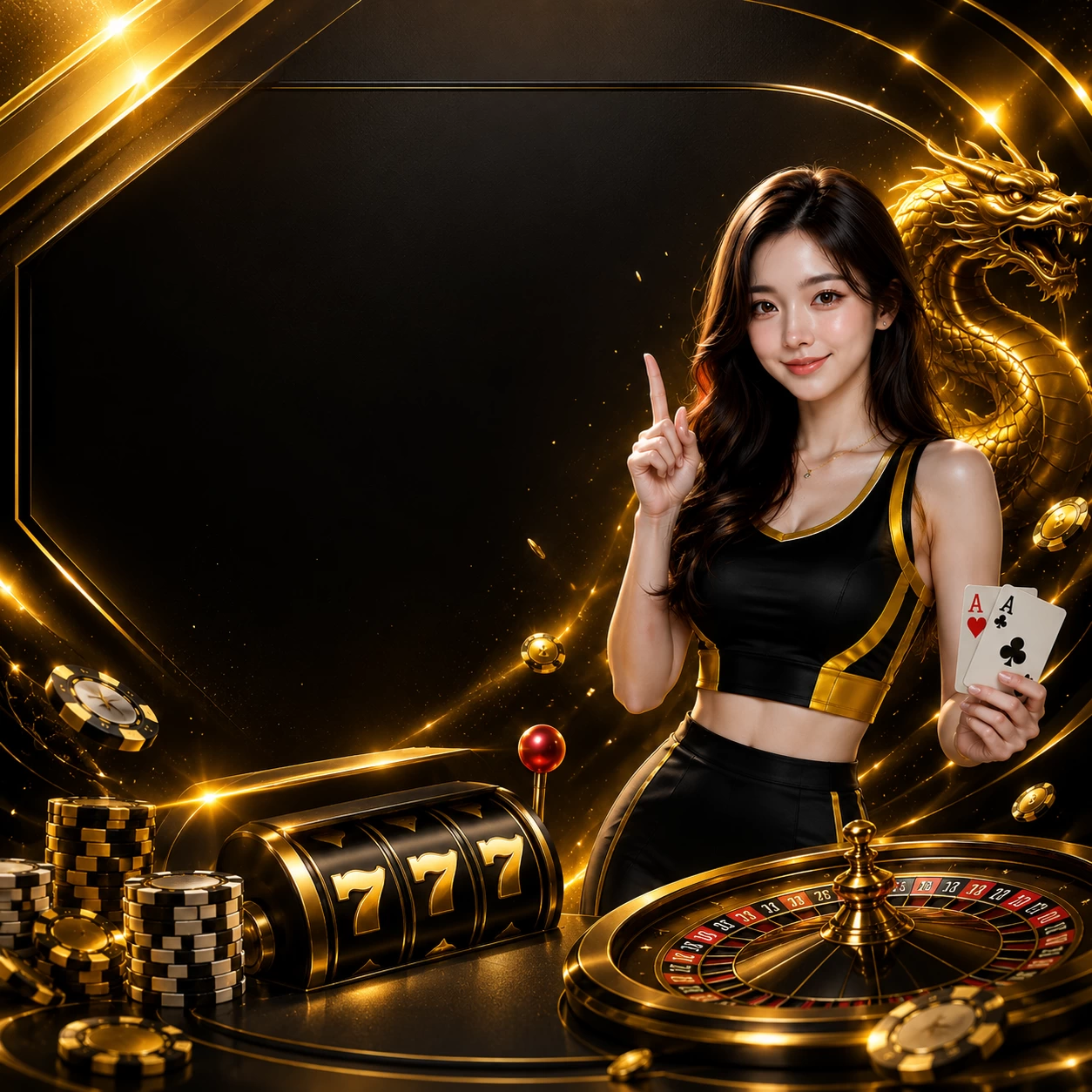 kasustoto APK — gampang dipakai