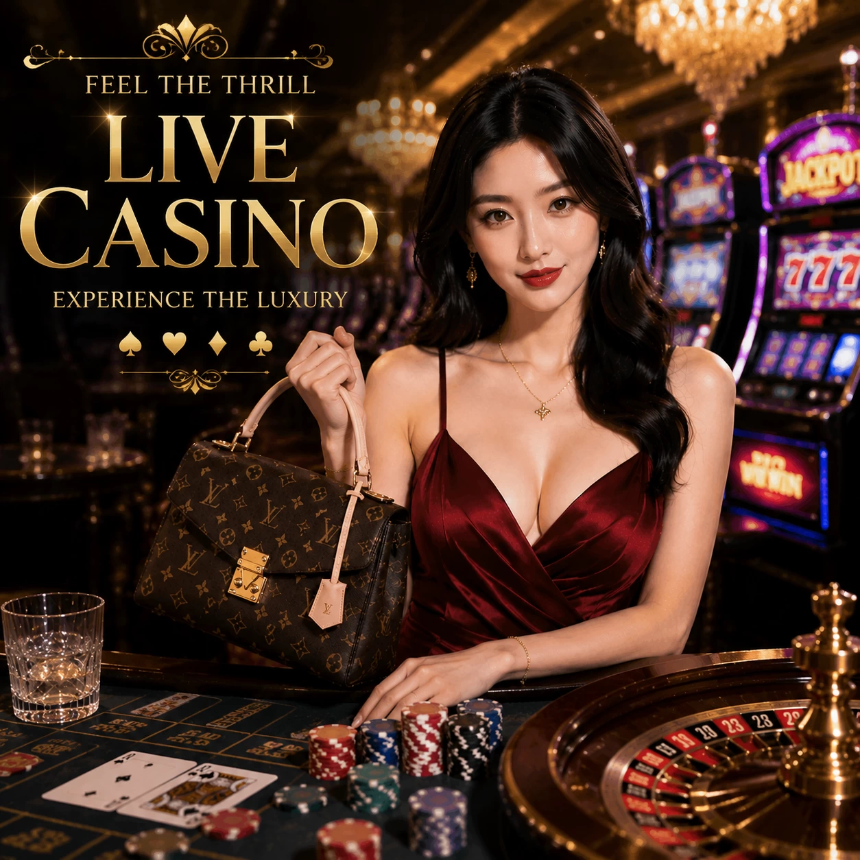 kasustoto APK — gak dipotong pulsa
